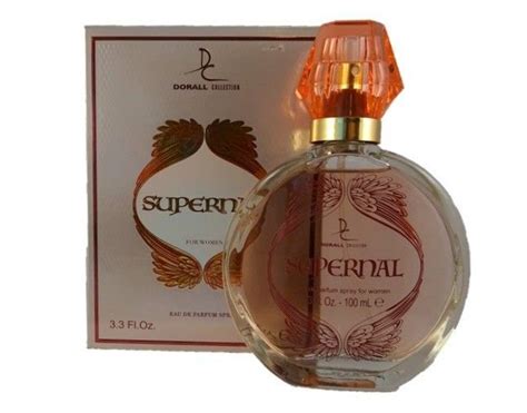 olympea perfume dupe